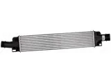 intercooler-denso-dit02017