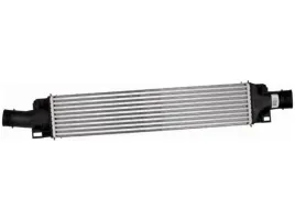intercooler-denso-dit02017