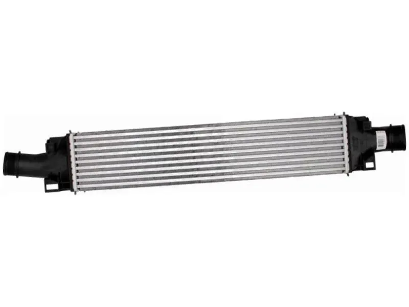 intercooler-denso-dit02017