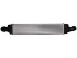 intercooler-denso-dit02017-stan-nowy