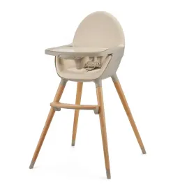 kinderkraft-krzeselko-do-karmienia-fini-2-beige