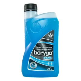 plyn-do-chlodnic-borygo-start-1l-niebieski-35c-glikol