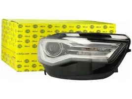 lampa-reflektor-prawy-audi-a6-c7-14-18