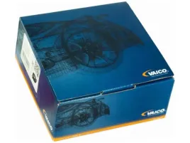 przewod-turbo-vaico-v30-1779