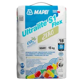 klej-do-plytek-mapei-ultralite-s1-flex-zero-szary-15kg