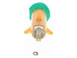 pompa-paliwa-bosch-0-986-580-161