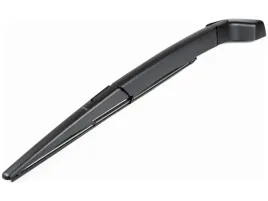 ramie-wycieraczki-tyl-volvo-xc90-i-02-06