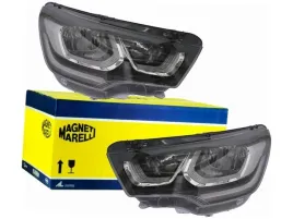 lampy-reflektory-citroen-c4-ii-14-17