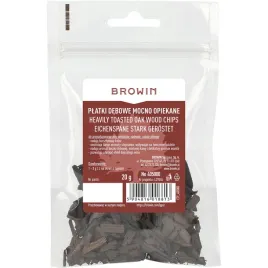 platki-debowe-mocno-przypalane-20g
