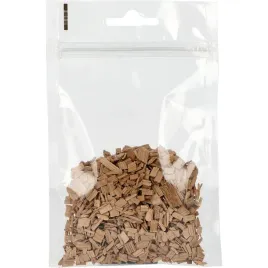 wiorki-debowe-naturalne-nieopiekane-20g