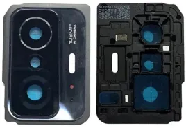 oczko-aparatu-ramka-xiaomi-11t-pro-5g-or-11t-5g-or-mi-11t-czarny