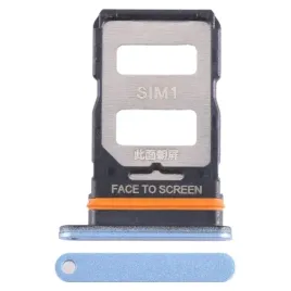 szufladka-tacka-karty-xiaomi-redmi-note-12-pro-5g-niebieski