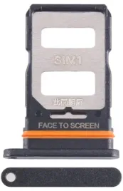 szufladka-tacka-karty-xiaomi-redmi-note-12-pro-5g-czarny