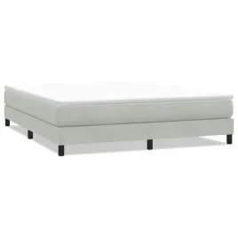 lozko-typu-box-spring-bez-materaca-jasnoszary-180x210cm-aksamit