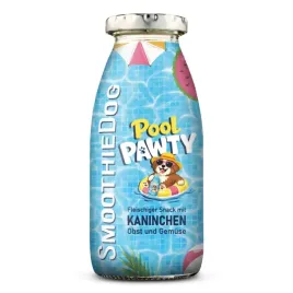 smoothie-dog-pool-pawty-krolik-przekaska-dla-psa-250ml-100percent-naturalna