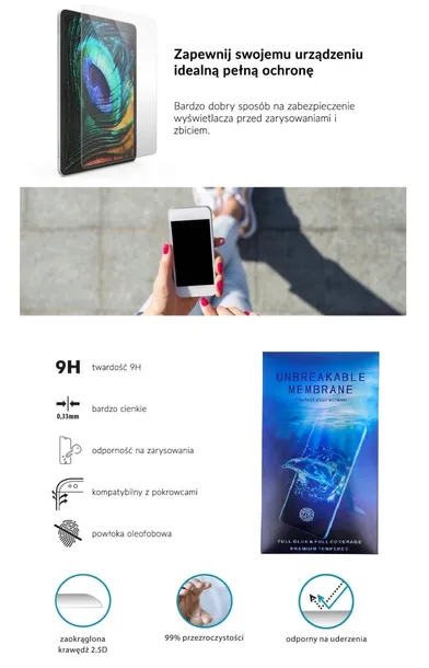 szklo-hydrogel-protector-huawei-mate-20-lite-rodzaj-szklo-hartowane