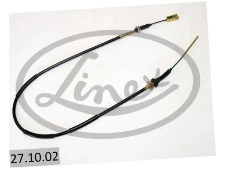 linka-sprzegla-linex-27-10-02-stan-nowy