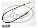 linka-sprzegla-linex-27-10-02-stan-nowy