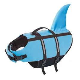 kapok-dla-psa-psow-kamizelka-ratunkowa-sharki-nobby-l-40cm-niebieska