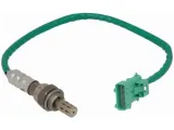 sonda-lambda-citroen-c2-1-1-1-4-03-12-nemo-1-4-08-