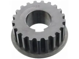 kolo-zebate-walu-citroen-c5-iii-2-0-2-2-i-2-0-ii-2-0-2-2-c8-2-0-2-2