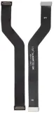 tasma-glowna-flex-xiaomi-redmi-note-7-7-pro