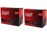 bebny-hamulcowe-hart-231-746