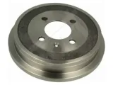 bebny-hamulcowe-hart-231-746-stan-nowy
