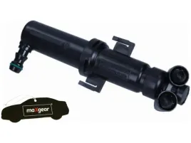 dysza-spryskiwacza-reflektora-maxgear-45-0087-zapach