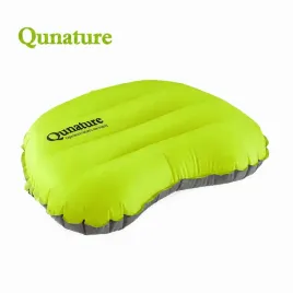 poduszka-kompresyjna-mini-qunature-600085003-lemon
