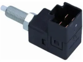 wlacznik-swiatel-stop-hyundai-i20-i-mk1-08-15