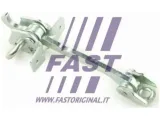 ogranicznik-drzwi-przod-fast-ft95633-stan-nowy
