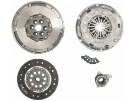zestaw-sprzegla-luk-600-0239-00