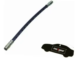 przewod-przod-bmw-3-e21-1-6-2-3-75-83-5-e12-1-8-2-8-72-81-zapach