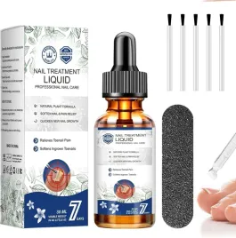 plyn-na-grzybice-paznokci-serum-regenerujace-mocne-30ml