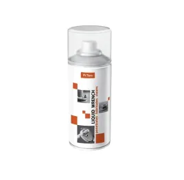 piton-biodur-plynny-klucz-smar-penetrujacy-odrdzewiacz-150ml