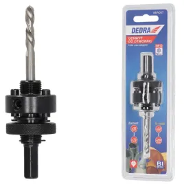 uchwyt-do-otwornic-32-168-mm-sw10-hex-dedra-08w007-aku