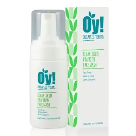 green-people-oy-pianka-zel-do-mycia-twarzy-tradzik-100ml