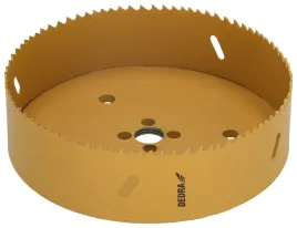 otwornica-bimetalowa-dedra-08w146-146-mm-hss-do-metalu-i-drewna-k