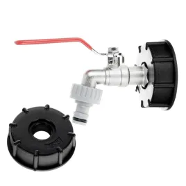 zestaw-ibc-nakretka-s60x6-kran-1-2-gz-3-4-szybkozlacze