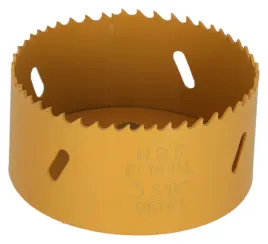 otwornica-bimetalowa-dedra-08w086-86-mm-hss-do-metalu-i-drewna-k