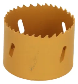 otwornica-bimetalowa-60-mm-dedra-08w060-do-metalu-i-drewna-k