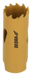 otwornica-koronkowa-bimetalowa-dedra-08w020-20mm