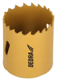 otwornica-bimetalowa-38-mm-1-1-2-dedra-koronka