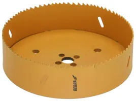 otwornica-bimetalowa-dedra-08w152-152-mm-hss-do-metalu-k