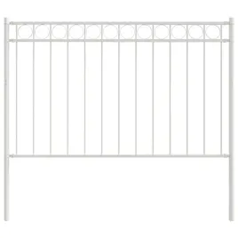 element-ogrodzenia-assen-bialy-170-x-150-cm-stal