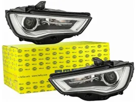 lampy-reflektory-audi-a3-8v-12-20