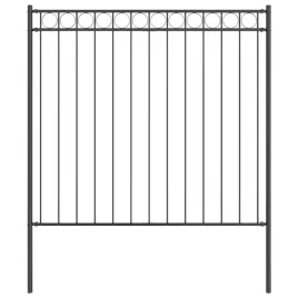 element-ogrodzenia-assen-szary-170-x-170-cm-stal