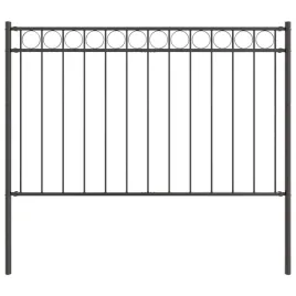 element-ogrodzenia-assen-szary-170-x-150-cm-stal