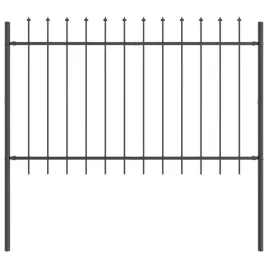 ogrodzenie-ogrodowe-woerden-szary-17-x-08-m